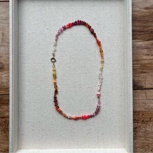 Encirkled Kate’s Colors Gemstone Soup